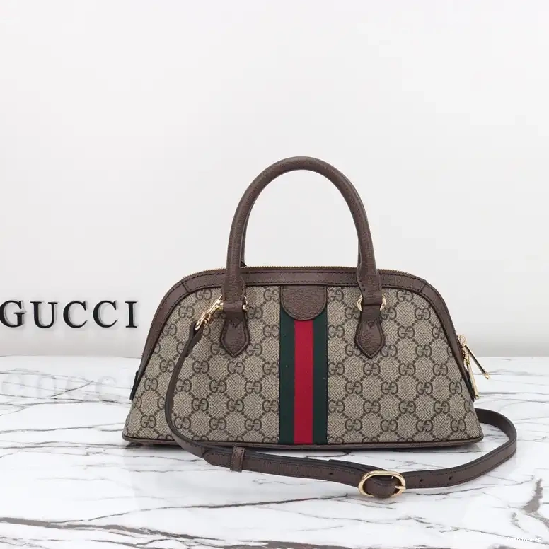 Fashionrepsfam ru 2407YA0023 Gucci Bags 0717